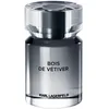 Image de KARL LAGERFELD - Les Parfums Matières - Bois De Vétiver Eau De Toilette - 50ml