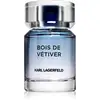 Image de Bois de Vétiver - EDT - Volume : 50 ml