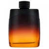 Image de Mont Blanc Légende Nuit EDP M 100ml
