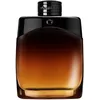 Image de Legend Night - Montblanc - Eau De Parfum
