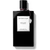 Image de Bois Dore - Van Cleef & Arpels - Eau De Parfum