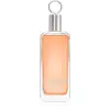 Image de Karl Lagerfeld Lagerfeld Lotion après-rasage classique pour hommes 100 ml