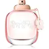 Image de Coach EDP florale W 90 ml