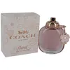 Image de Coach Floral By Coach Eau De Parfum Spray 3 Oz