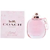 Image de Eau de parfum Coach  Floral Eau De Parfum Vaporisateur P9096372