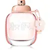 Image de Floral - EDP - Volume : 50 ml