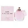 Image de Coach Floral Edp Vaporisateur 50 Ml