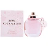 Image de Eau de parfum Coach  Floral Eau De Parfum Vaporisateur P9096373