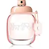 Image de Coach Eau de Parfum Florale - 30 ml