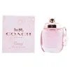 Image de Coach Floral Edp Vaporisateur 30 Ml