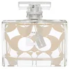 Image de Coach Signature EDP W 100ml
