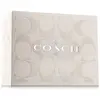Image de Eau De Parfum Femme Coach Signature 100ml