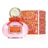 Image de Coach EDP Coquelicot - 100ml