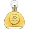 Image de Van Cleef & Arpels - First - Eau De Parfum Vaporisateur - 100ml