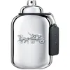 Image de Coach Platinum - Coach - Eau De Parfum