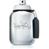 Image de Coach Platine EDP M 60ml
