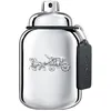 Image de Coach Platinum - Coach - Eau De Parfum