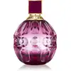 Image de Jimmy choo Fièvre - EDP - Volume : 100 ml