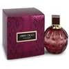 Image de Jimmy Choo Fever By Jimmy Choo Eau De Parfum Spray 3.4 Oz