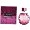 Image de Eau de parfum Jimmy Choo  Fever Eau De Parfum Vaporisateur P15049741