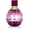 Image de Jimmy choo Fièvre - EDP - Volume : 60ml