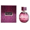 Image de Jimmy Choo Fever Edp Vaporisateur 60 Ml