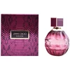 Image de Eau de parfum Jimmy Choo  Fever Eau De Parfum Vaporisateur P12049633