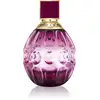 Image de Jimmy Choo Fièvre EDP W 40 ml