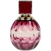 Image de Eau de parfum Jimmy Choo  Fever Eau De Parfum Vaporisateur P16912206