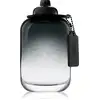Image de Coach Coach Homme EDT M 200 ml