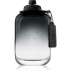 Image de Coach Coach For Men Eau De Toilette Pour Homme 200 Ml