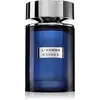 Image de L´Homme - EDT - Volume: 100 ml