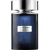 Image de L'homme Rochas - Rochas - Eau De Toilette