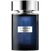 Image de Eau de toilette Rochas  L'Homme  Eau De Toilette Vaporisateur P18592975