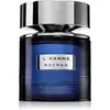 Image de Rochas L´Homme Eau De Toilette Vaporisateur 60ml