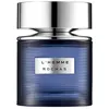 Image de L'homme Rochas - Rochas - Eau De Toilette