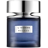 Image de Eau de toilette Rochas Paris  Eau De Toilette L'Homme Rochas 60 ml P30007591