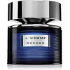 Image de Rochas L'Homme EDT M 40 ml