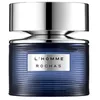 Image de L'homme Rochas - Rochas - Eau De Toilette
