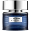Image de Cologne Rochas  L'Homme  Eau De Toilette Vaporisateur P20004514