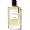 Image de Van Cleef & Arpels - Collection Extraordinaire - Néroli Amara - 75ml