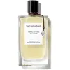 Image de Neroli Amara - Van Cleef & Arpels - Eau De Parfum