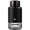 Image de MONTBLANC - Explorer - Eau De Parfum - 100ml