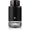 Image de Mont Blanc Explorer EDP M 100ml