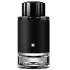 Image de Montblanc Explorer Eau De Perfume Spray 100ml