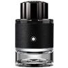 Image de MONTBLANC - Explorer - Eau De Parfum - 60ml