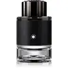 Image de Explorateur - EDP - Volume : 60 ml