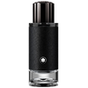 Image de MONTBLANC - Explorer - Eau De Parfum - 30ml