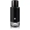 Image de Mont Blanc Explorateur EDP - 30ml