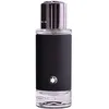 Image de Montblanc Explorer Eau De Perfume Spray 30ml